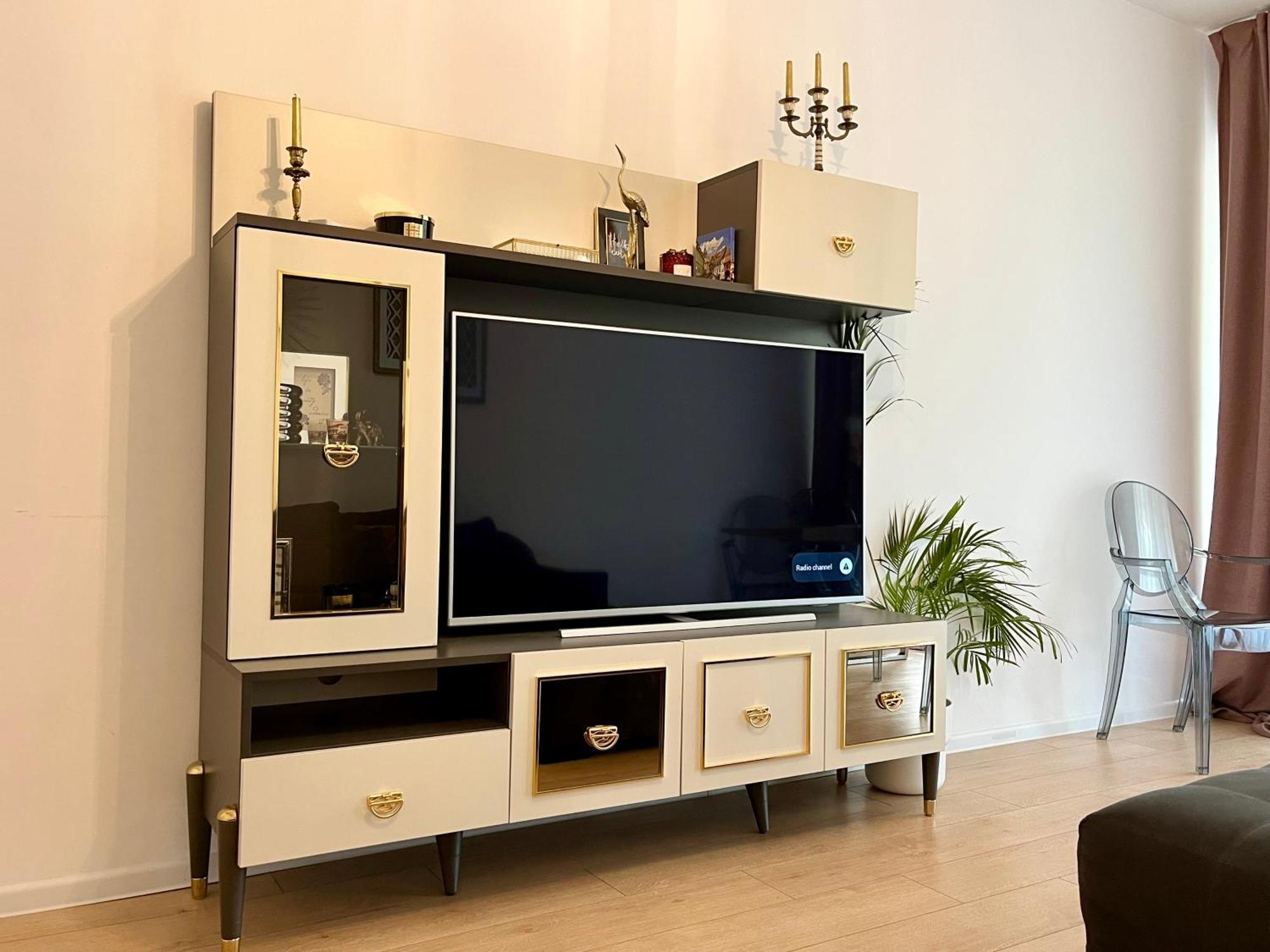 Atria Urban Resort Bucarest Esterno foto